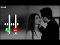 Lagu Trending Ringtone | Popular Ringtone | Best Romantic Ringtone | ‎⁨@CPNN-ws6vf