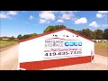 Port Clinton Storage