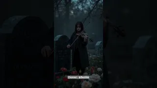 آهنگ ناجی توسکا احساسی عمیق و پر از حرف ناگفته ناجی توسکا موزیک احساسی Naji Touska 