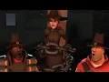 A SPELL TO SUMMON BIG BOOTY LATINAS