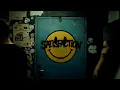 Lagu Fatboy Slim \u0026 The Rolling Stones - Satisfaction Skank - High Contrast Remix
