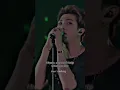 Lagu BTS RM Pied Piper Cut #RM #kimnamjoon