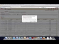 How to Use ADP s EZ Labor Manager