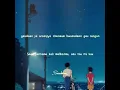 Download Lagu Come To Me - K.Will || OST Yong Pal Yi part.5 || Lirik Terjemahan Indonesia