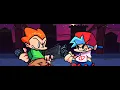 Download Lagu Friday night funkin' Close Chuckle but Pico and BF sings it (FNF MOD)