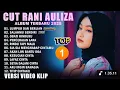 Download Lagu CUT RANI ALBUM LENGKAP (LIRIK) | LUMPUR DAN BERLIAN - SALAHMU SENDIRI | LAGU POP MELAYU TERBARU 2025