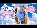 I m literally uzaki-chan blue shirt cosplay compilation