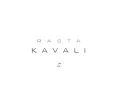 Download Lagu RASTA - KAVALI (OFFICIAL VIDEO)