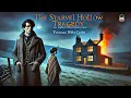 Download Lagu The Starvel Hollow Tragedy 🕵️‍♂️💔 | A Gripping Inspector French Mystery