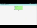 To Do App Using Lightning Web Components Open Source Library