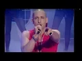 Download Lagu Right Said Fred - I'm Too Sexy | Live at the BBC on Top of the Pops
