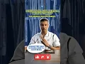 Download Lagu Mirip Tapi Beda Banget! 😲 | Karakter \u0026 Kegunaan Kain