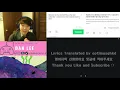 전염(Til Infinity) - DON MALIK REACTION
