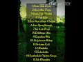 Download Lagu #Laguhitz #Lagulawas #Lagukenangan  Lagu D'pas4 Full Album ||