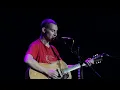 Jack Antonoff of Bleachers -  "I Can't Believe You're Gone" (Live at WFUV)
