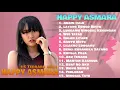 Download Lagu Happy Asmara   Angin Dalu  Full Album  💛 Lagu Jawa Terbaru \u0026 Terpopuler 2020 \u0026 Layang Dungo Restu