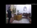 Catechesi: " I passi dell'amore" di don Silvio Longobardi