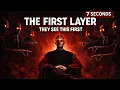 7 Layers of Character What People Notice First-HERVEY CLECKLEY DARK PSYCHOLOGY