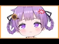 Reika is angry because of a little misunderstanding【Otsuka Ray \u0026 Reika】