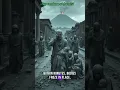 Download Lagu Pompeii When the Volcano Froze Time #story #history #legend #facts #trendingshorts #short