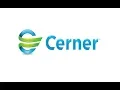 Cerner RadNet Module 1 Appbar Log In and Customization