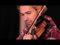 Download Lagu David Garrett  Performance 2015 - Chopine Nocturne