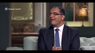 صاحبة السعادة   المؤرخ محمد شوقي   أم كلثوم رفضت أغنية  الربيع  خوفا  من فريد الأطرش دندنها