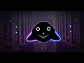 Download Lagu DJ AKMAL 2015 X AISYAH KADANG  PUSING X IBUR IKAN LELE VIRAL TIK TOK TERBARU 2024