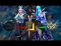 Download Lagu How to Play Mages Botlane - From a Rank 1 Player