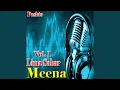 Download Lagu Maida Maida Baraan Dai
