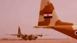 الثعلب عمر خيرت           دندنها