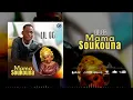 Lagu LIL OG - Mama Soukouna ( son officiel 2025 ) 