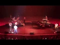 NOAH - Tak Bisakah. (Live at Esplanade)