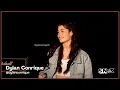 Download Lagu Dylan Conrique - Advice from the Internet (LIVE - June 2021)