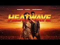 Download Lagu \