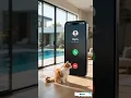 Download Lagu Giant IPhone 12 Pro Incoming Call #ringtone #iphone #ai