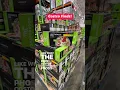 Download Lagu Snapdragon Foods Vietnamese Pho Bowls at #Costco ! #snapdragonpho #pho #vietnamesefood #instantpho