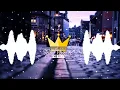 Gangsta S**t X Mais Linda FBeat Remix 2022