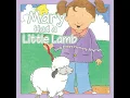 Little Boy Blue