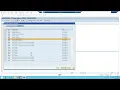 8 Exceptions handling outside of method