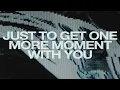 DubVision, Nicky Romero & OAKS - Live My Life (Extended Mix)