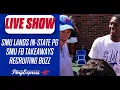 Download Lagu SMU Basketball lands PG commit Cameron Lomax | SMU Football game time at Clemson set | Week 6 CFB