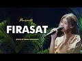 FIRASAT - MARCELL | Cover by Nabila Maharani