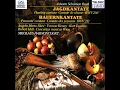 Download Lagu J. S. Bach - Schafe können sicher weiden (Sheep May Safely Graze), from the Hunting Cantata, BWV 208