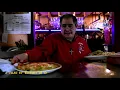 El Tapatio Restaurant Ashland Oregon