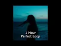 Download Lagu Lowx - Sea Of Feelings 2 (1 Hour Perfect Loop)