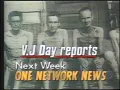 Download Lagu NZ TV Promo - One - V.J Day Reports (1995)