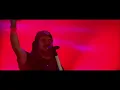 Lynyrd Skynyrd - The Ballad Of Curtis Loew (Live)