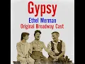 Act Ii: Together, Wherever We Go - Ethel Merman, Sandra Church & Jack Klugman