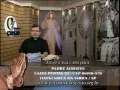 Download Lagu Padre Alberto Gambarini | Programa Encontro com Cristo -  02 Dezembro de 2014